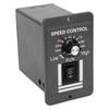 DC10-60V 6A PWM DC Motor Speed Controller Reversible Switch Regulator Switch