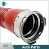 13717583728 OE Engine System Air Intake Hose Turbocharger Intercooler Pipes For BMW F06 F12 F13 F01 F02  F07 F10 F11 F18
