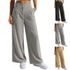 Women's Fashionable Casual Comfortable Pants