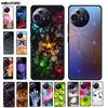 Huse pentru telefoane – Huse tip bumper pentru telefon