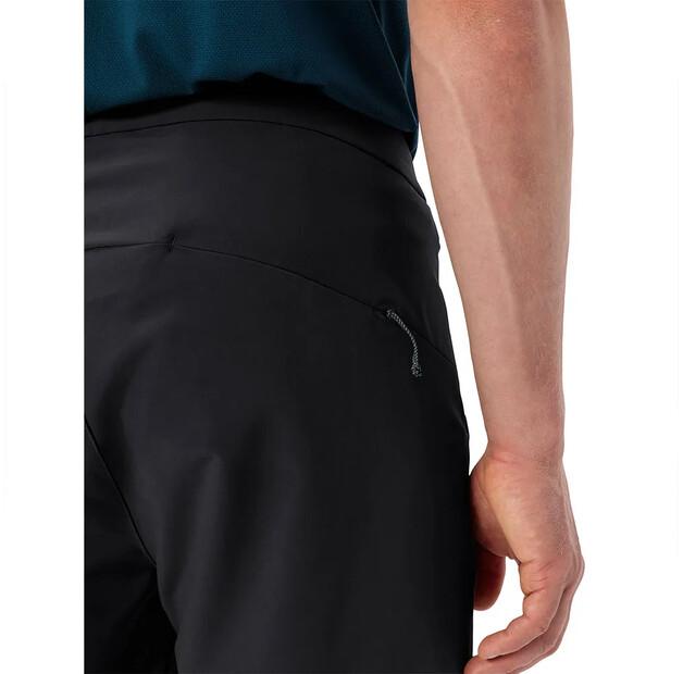 VAUDE Шорты Adlux