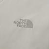 The North Face Men S Bomber iSola Heat grayiSh Beige
