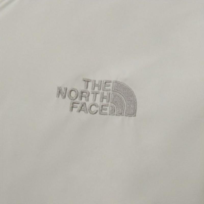 The North Face Men S Bomber iSola Heat grayiSh Beige