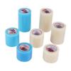10M Film Repair Tape UV Resistant Transparent Greenhouse Repair Patch Strong Agriculture Garden Film Repair Adhesive Shed Tape