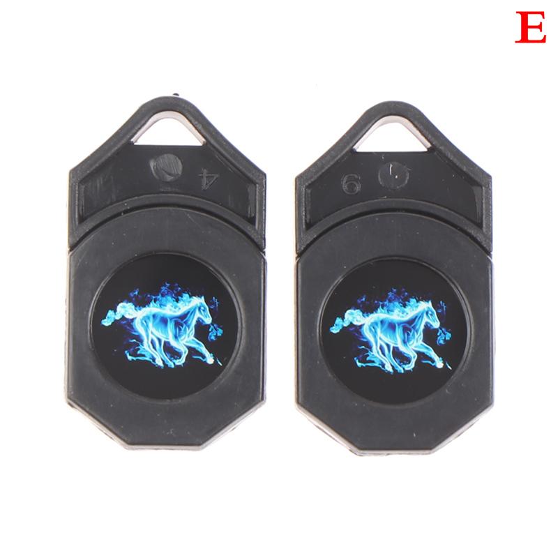 

Добро пожаловать световой чип для беспроводной светодиодной двери автомобиля Добро пожаловать лазерный проектор зажим с логотипом