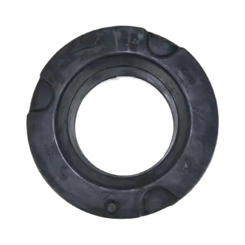 Baificar Brand New Strut Upper Spring Isolator 68029646AE For Jeep Grand Cherokee 2011-2015 Dodge Durango