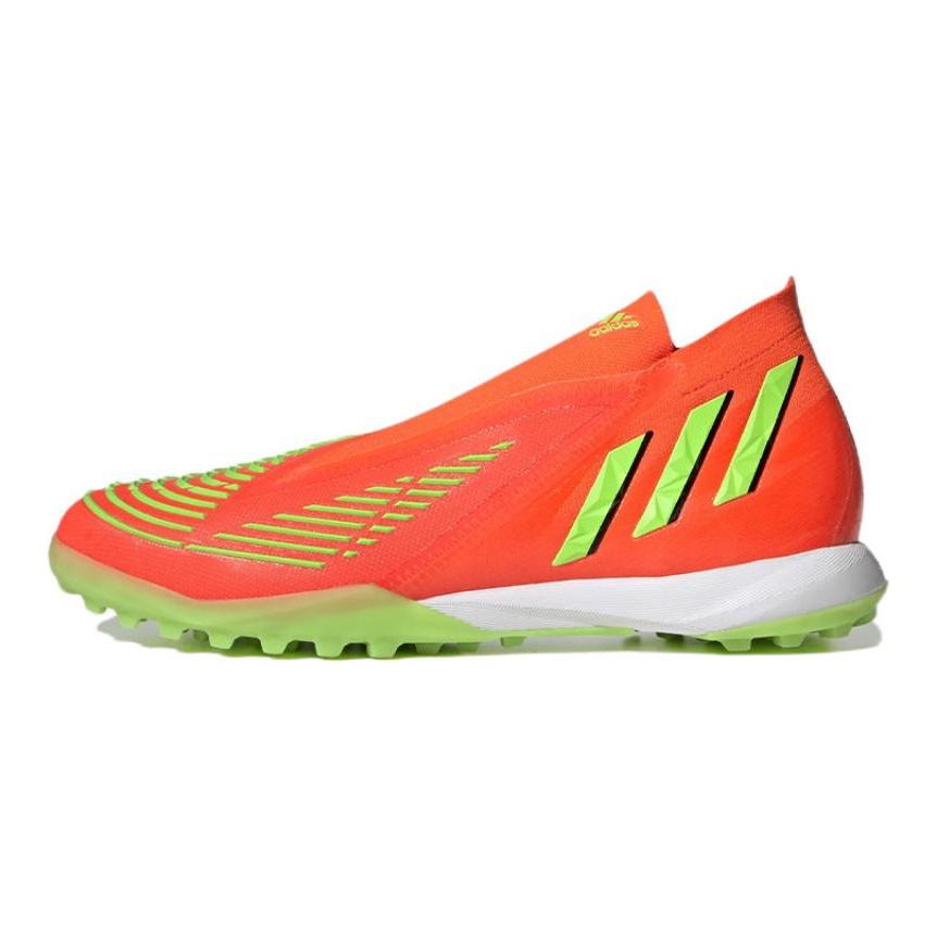 adidas Predator Edge.1 Tf 'Game Data Pack' Sneakers GW0952