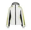 Luhta Jacket Lietorova