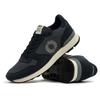 Ecoalf Ucla Sneakers