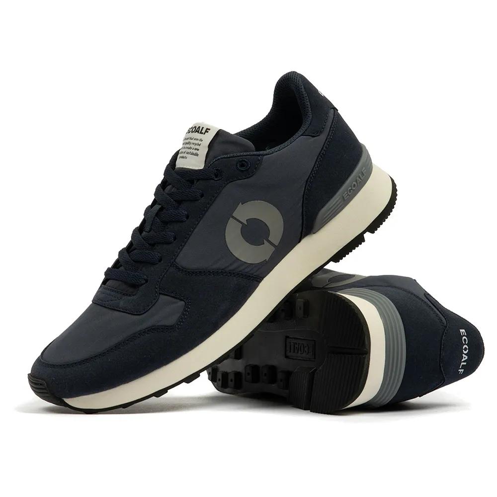 Ecoalf Ucla Sneakers