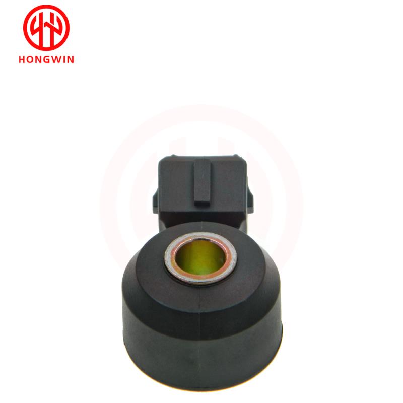 New Knock Sensor 22060-30P00 Fits For Nissan Altima Pathfinder Maxima Patrol Pulsar Bluebird Navara Sentra 200SX 300ZX