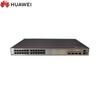 Huawei S5736 Series Enterprise Network Switch