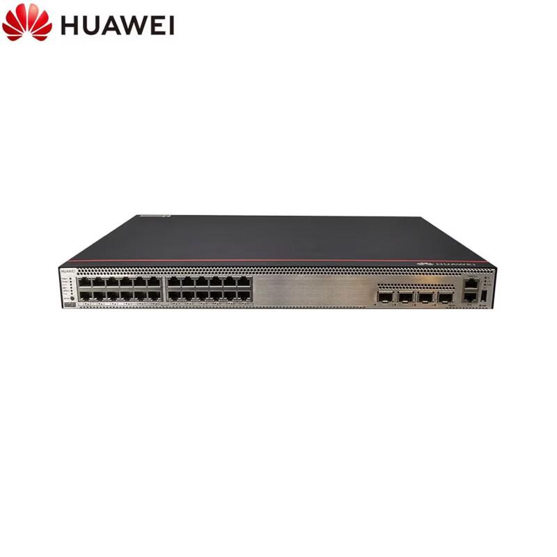 Huawei S5736 Series Enterprise Network Switch