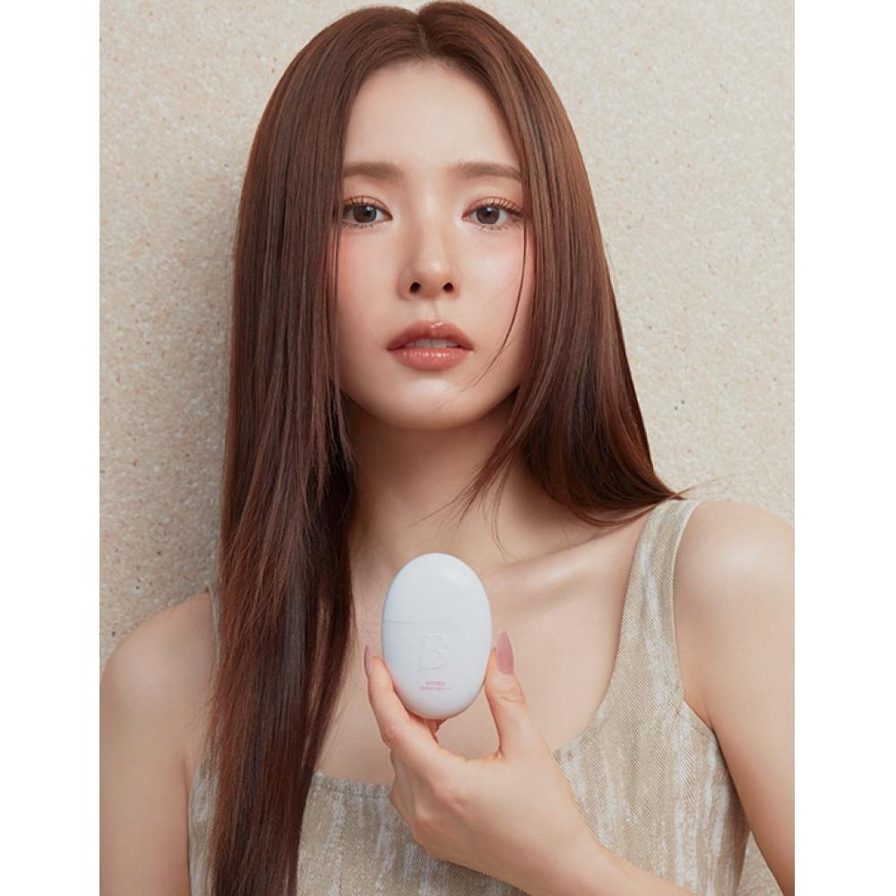 Vanilla Co All Day Prep Hydro Uv Serum Base 35ml