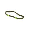 Helmet Special Luminous Cat Eye Band Reflective Elastic Band  Outdoor Climbing Combat Games Helmet Accessory