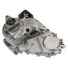 ATC700 Transfer Case Assembly 27107599886 for BMW X5 X6 E70 E71 xDrive35i 3.0L