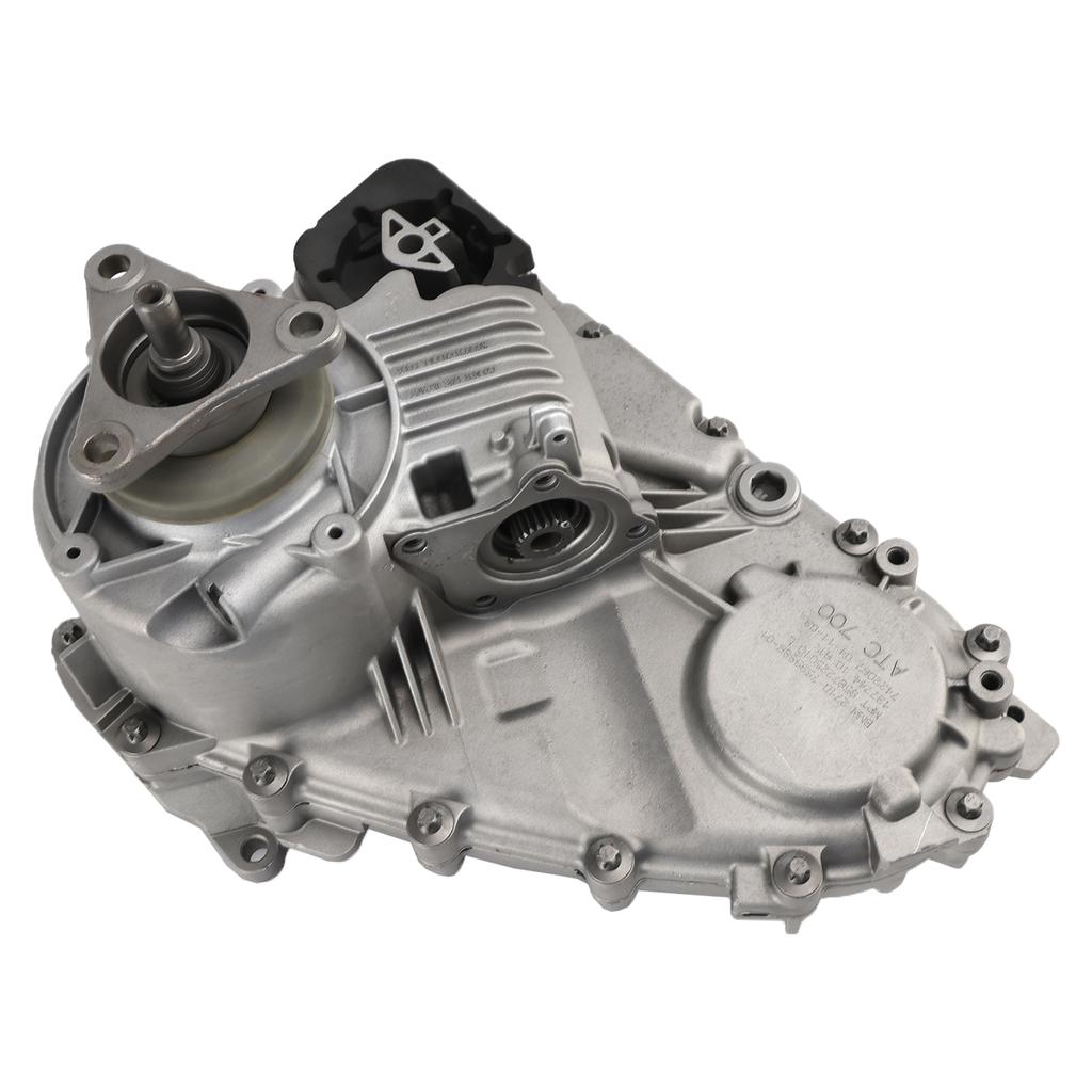 ATC700 Transfer Case Assembly 27107599886 for BMW X5 X6 E70 E71 xDrive35i 3.0L