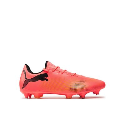 Future 7 Play Mxsgc Football Boots