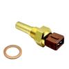 M63K-Car Start Injector Time Switch Temperature Sensor 89462-30011 For Toyota Camry Corolla 4Runner Corolla Pickup 1992-1998 Par