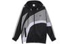 Sports Fashion Collection Jackets & Coats Fall Men's Black AFDR153-4
