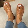 Scarpe da donna – Sandali