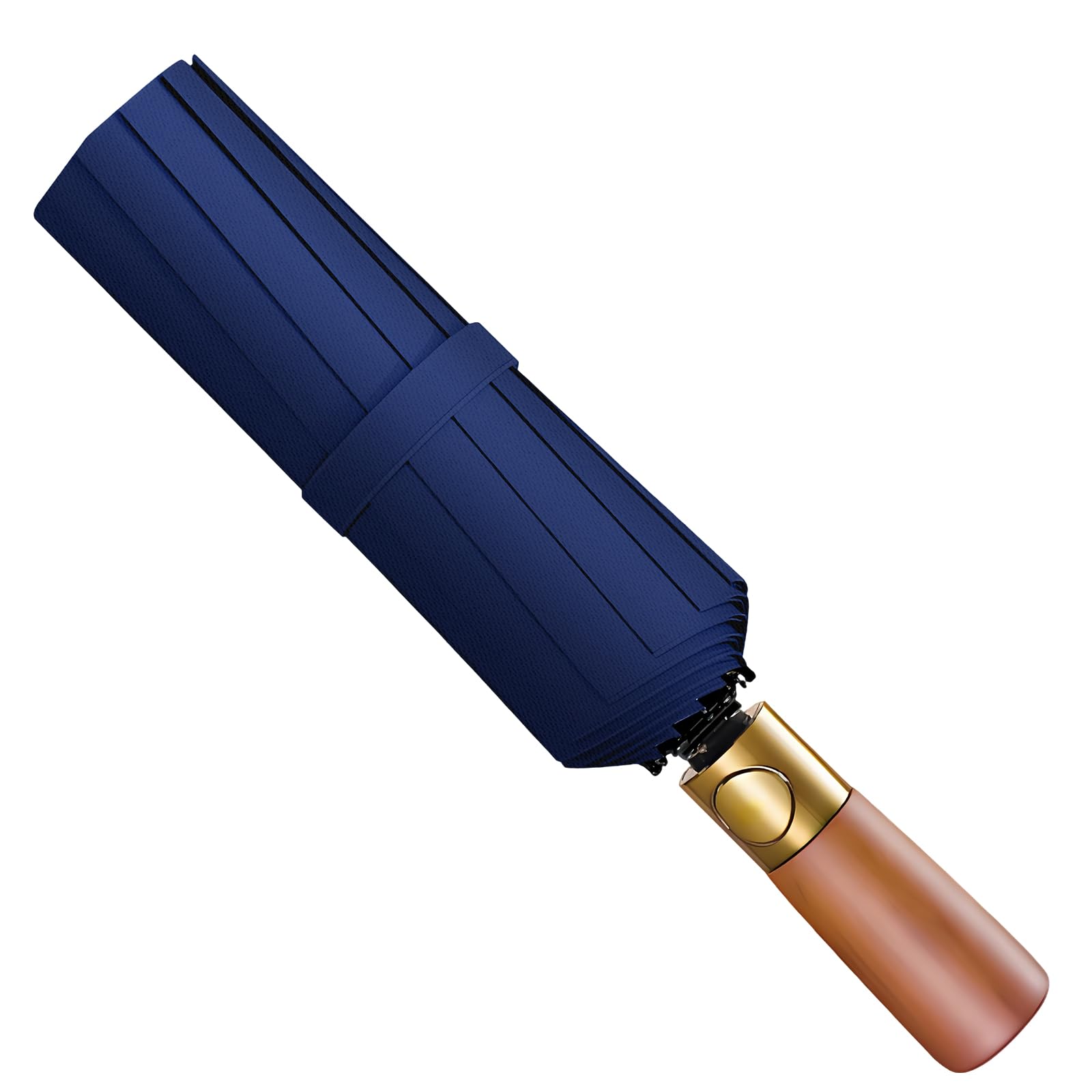 

Складной зонт