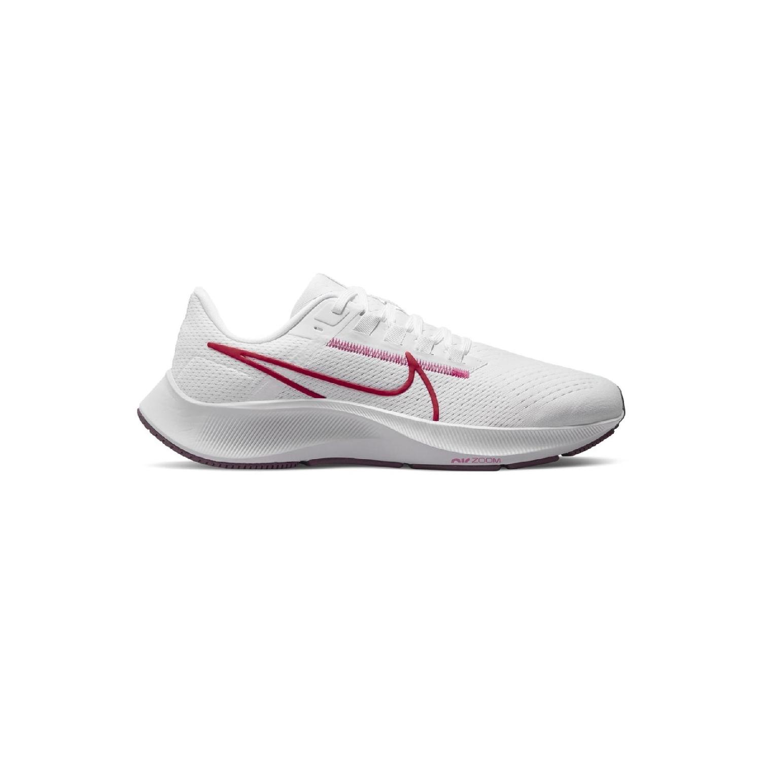

Женские кроссовки Air Zoom Pegasus 38 Cw7358-106