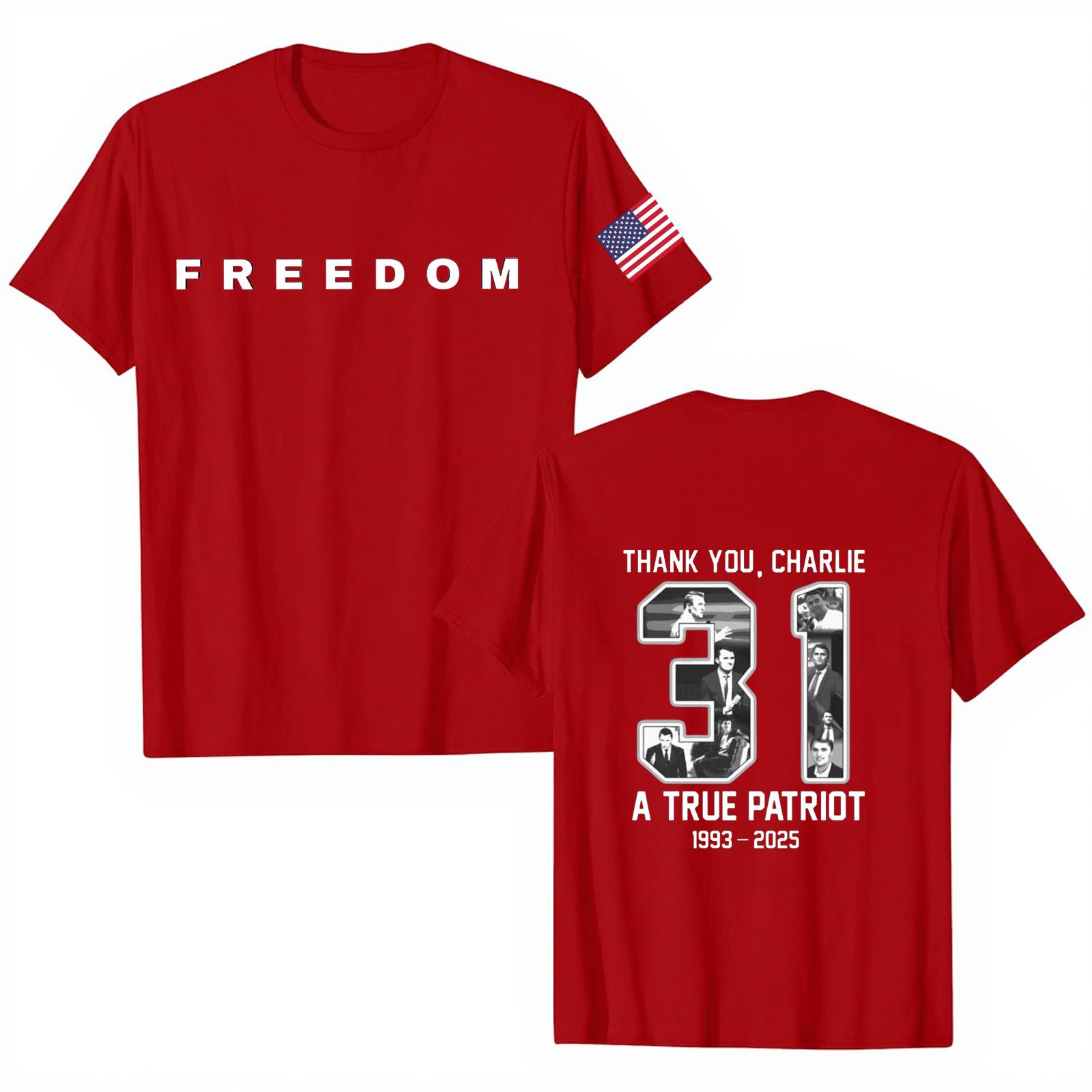 

Футболки с короткими рукавами для женщин, модные топы, легкие и мягкие повседневные летние наряды, одежда L красный