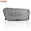 Radiator Grille Guard Cover FOR Aprilia Dorsoduro750 Shiver SL 750 2007-2017 Shiver900 2018-2020 2021 SHIVER900 E4/ABS 2022 2023