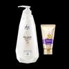 LAFAGOR Silky Smooth Shampoo & Conditioner Set