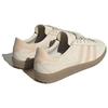 adidas Bermuda Wonder Bianco Unisex Sneakers Pantone Gum GY7388 Panna