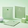 NOLA Exorcica Calming Mask Pack 3 Boxes (12 Sheets)