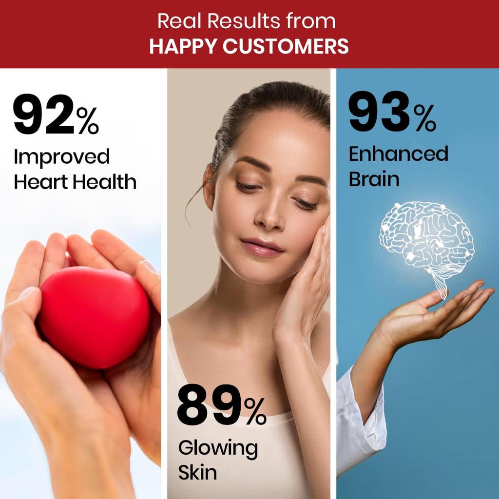 Vlado's Himalayan Organics Plant Based Vitamin B3 14 Mg Supplement 120 Veg Capsules For Skin Heart And Daily Wellness Support