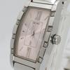 [USED] 7708 Battery Replaced Seiko Lukia Ladies' Watch/Analog/