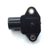 Air Intake Pressure Sensor MAP Sensor 079800-4250 37830-PAA-S00 079800-3000 37830-P0G-S00 for Honda Civic Accord ODYSSEY CR-V