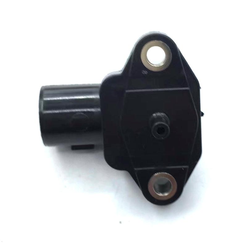 Air Intake Pressure Sensor MAP Sensor 079800-4250 37830-PAA-S00 079800-3000 37830-P0G-S00 for Honda Civic Accord ODYSSEY CR-V