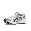 Kith x ASICS Gel Kayano 14 Cream Scarab 2023 Men Sneakers 1201A954-100