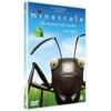 Minuscule : La Vie Privée Des Insectes - Saison 1, DVD 3