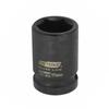 AW Tools 1/2 Black Line Impact Socket Adaptor
