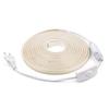 220v Strip Led 230v 288 Bead Strip Light Chain Light Hose Decoration Courtyard