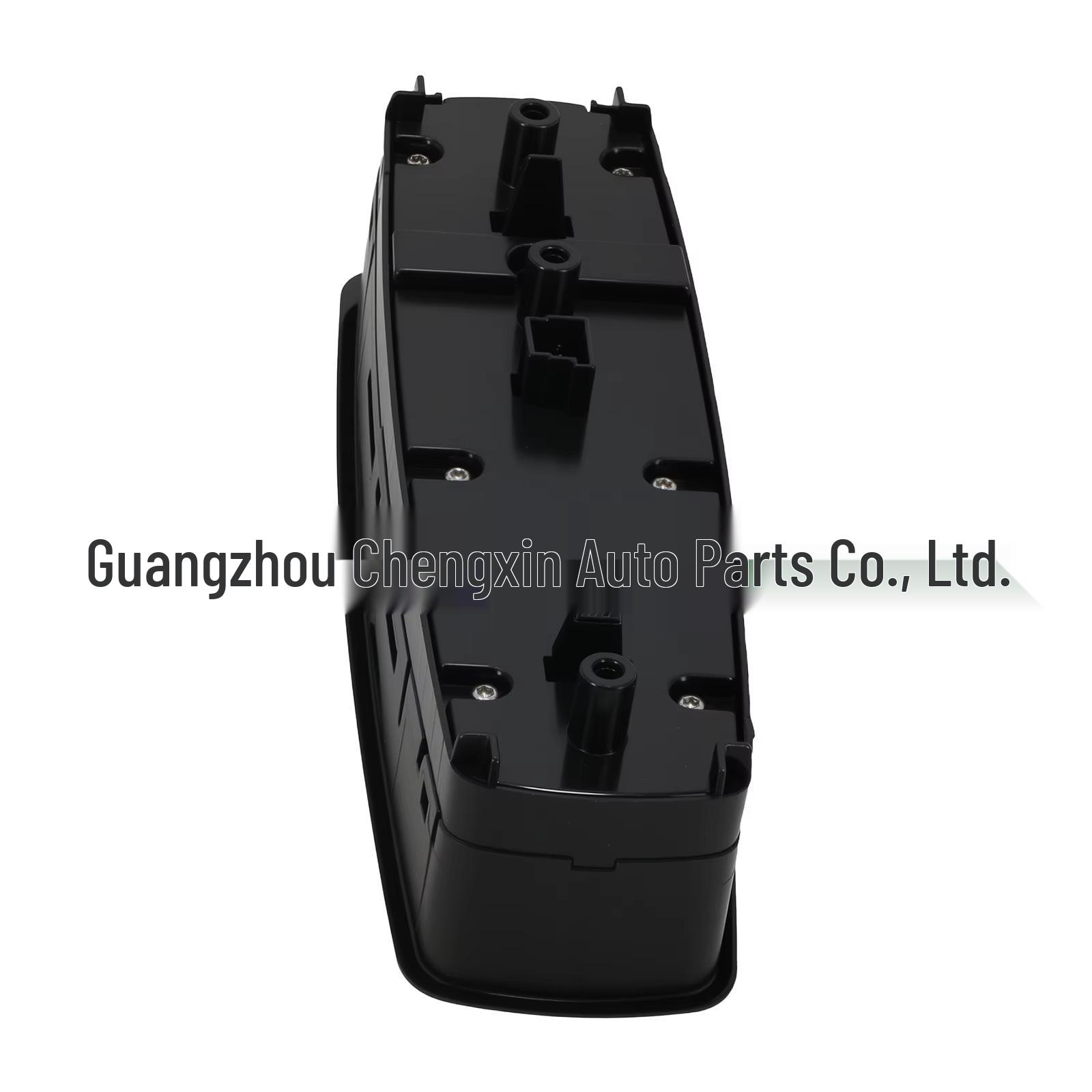 

A2518300590 Master Switch for Mercedes-Benz GL450 R350 R280 Car Window Lifter Electric