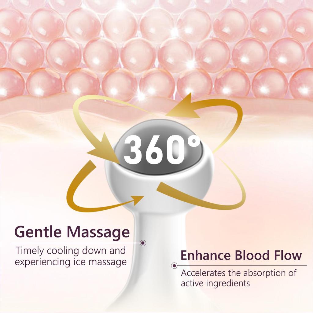 Eye Cream-Instant Lift And Tighten The Skin Around The Eyes-Lightweight Texture, No Greasy, Long-lasting Moisturizing-15ml