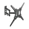 Kruger&Matz 30 Kg Wall Mount for 23-55" TV, Adjustable