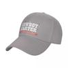 aCowboy Carter Logo Beyonce Baseball Caps Unisex Hip-Hop Trucker Worker Cap Hats Adjustable Snapback Caps Golf Hats Summer Caps