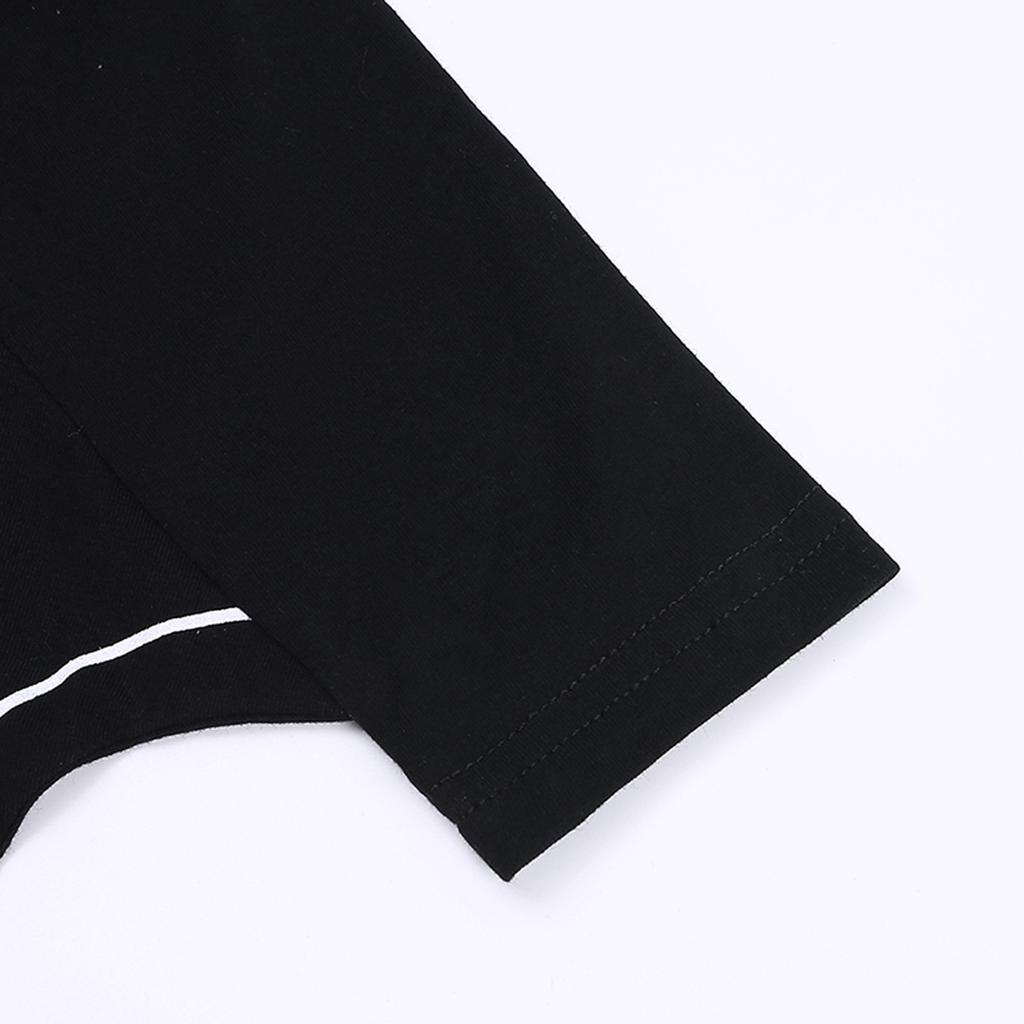 Kleinkind Neugeborene Baby Jungen Mädchen Halloween Cosplay Kostüm Strampler Hut Outfits Set