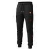 Men's Outdoor Leisure Loose Multiple Pockets Workwear Sports Trousers