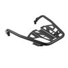 Rear Seat Luggage Rack Motorcycle Top Case Bracket Tail Box Support For R1200 R1250 GS ADV Adventure For BMW R1250GS R1200GS