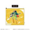 One Piece Laundry Pouch Usopp