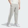 ADIDAS Modern Sports Knit Track Pants Kc2853