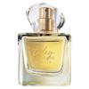 Perfumes – Perfumes
